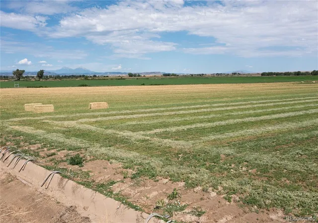 Photo 4 of House for sale at 44333 County Rd 40, Trinidad, CO 81082 | MLS# 4573882 | Listing updated on 2026-08-10