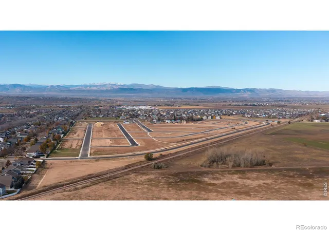 26th image of 635 Noola St, Windsor, CO 80550 | MLS# IR1065252