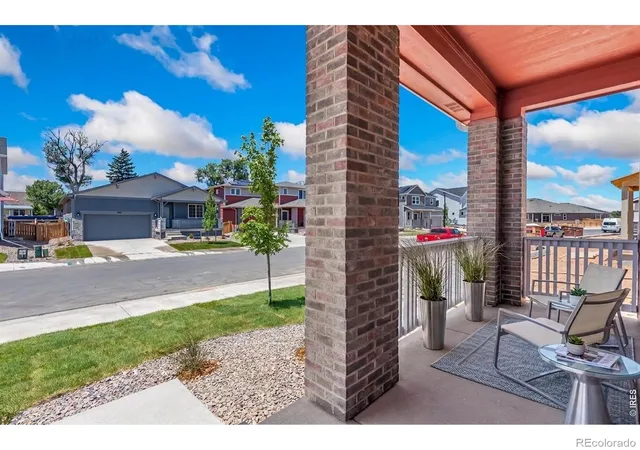 3rd image of 635 Noola St, Windsor, CO 80550 | MLS# IR1065252