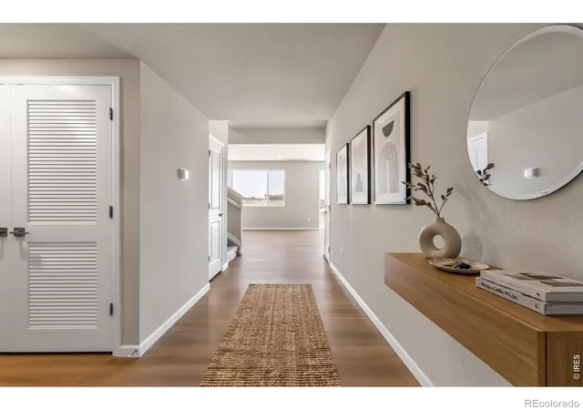 4th image of 635 Noola St, Windsor, CO 80550 | MLS# IR1065252