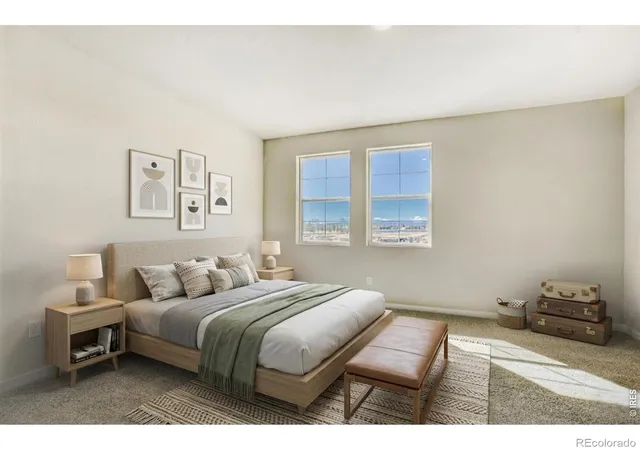 5th image of 635 Noola St, Windsor, CO 80550 | MLS# IR1065252