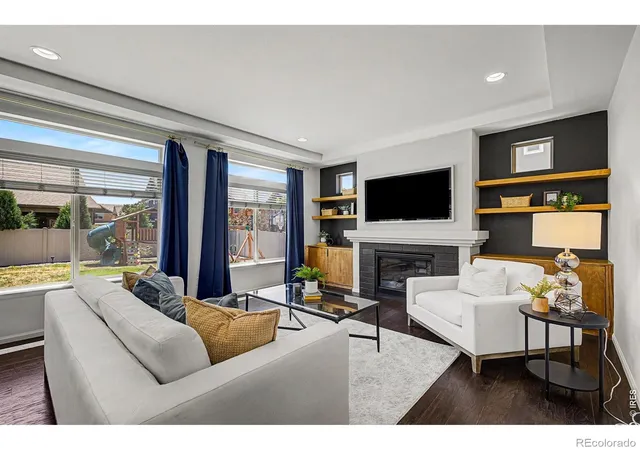 5th image of 426 Highlands Cir, Erie, CO 80516 | MLS# IR1065253