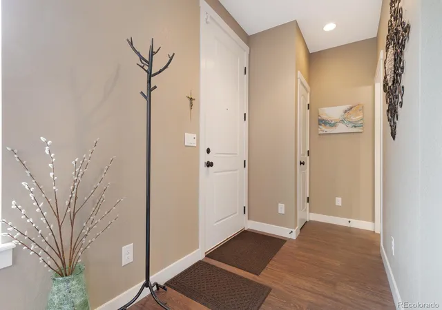4th image of 2355 W 165Th Pl, Broomfield, CO 80023 | MLS# 7940318