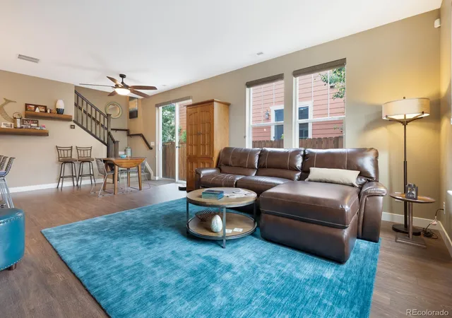 5th image of 2355 W 165Th Pl, Broomfield, CO 80023 | MLS# 7940318