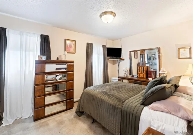 5th image of 2346 Laramie Dr, Colorado Springs, CO 80910 | MLS# 6217341