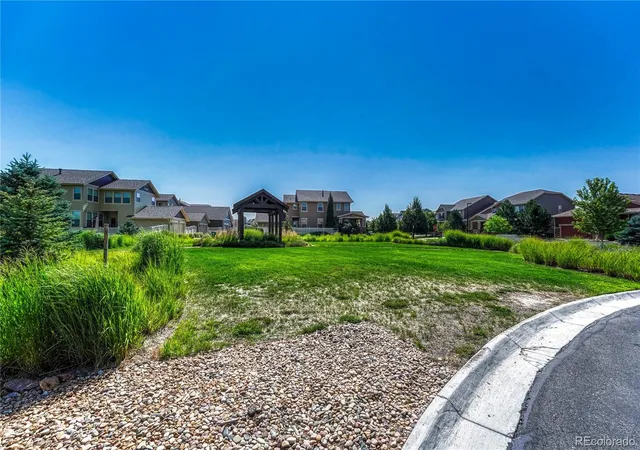 28th image of 21670 E Stroll Ave, Parker, CO 80138 | MLS# 5168497