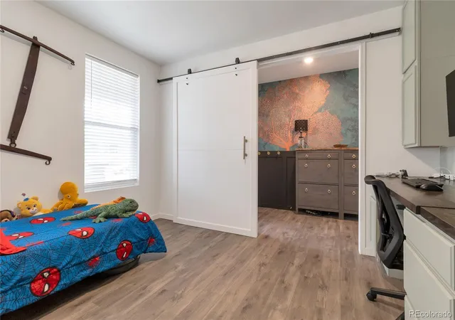 5th image of 10001 Tucson St, Commerce City, CO 80022 | MLS# 8331886