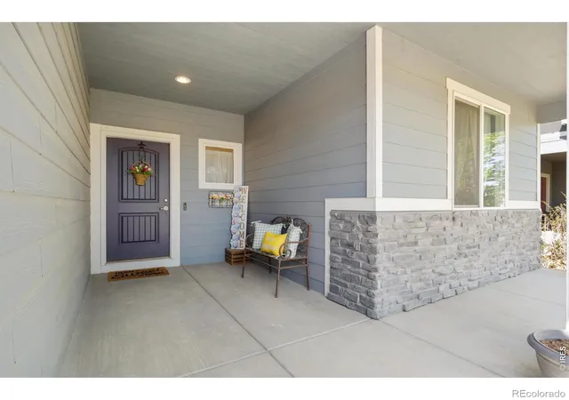 Photo 3 of Single family home for sale at 1149 Wagon Wheel Cir, Milliken, CO 80543 | MLS# IR1065254 | Listing updated on 2026-07-30