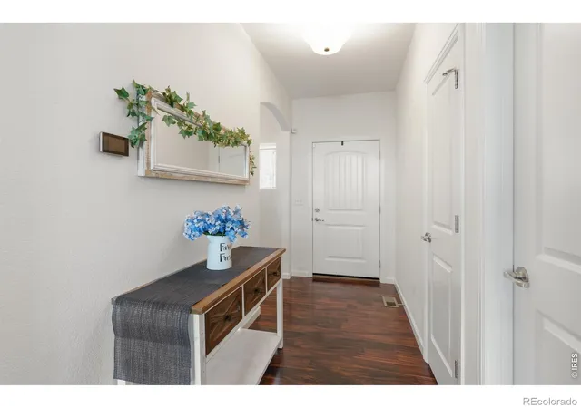 Photo 4 of Single family home for sale at 1149 Wagon Wheel Cir, Milliken, CO 80543 | MLS# IR1065254 | Listing updated on 2026-07-30