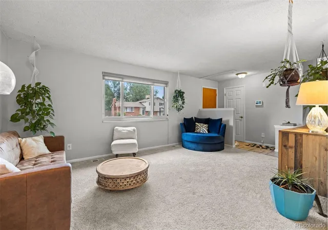 Photo 3 of Single family home for sale at 7263 Deframe Ct, Arvada, CO 80005 | MLS# 5752636 | Listing updated on 2026-08-14