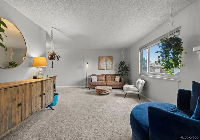 Photo 4 of Single family home for sale at 7263 Deframe Ct, Arvada, CO 80005 | MLS# 5752636 | Listing updated on 2026-08-14