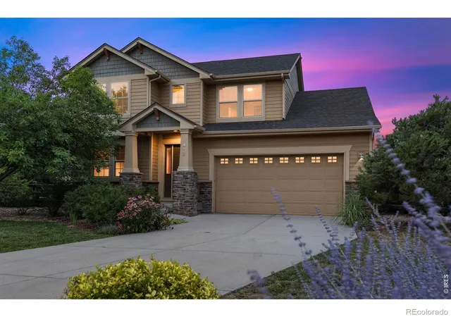 1st image of 413 Raymond Ct, Lyons, CO 80540 | MLS# IR1065255
