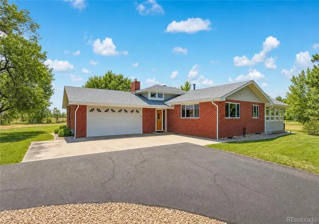 2nd image of 9748 Majestic Rd, Longmont, CO 80504 | MLS# 2828242