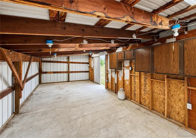 32nd image of 9748 Majestic Rd, Longmont, CO 80504 | MLS# 2828242