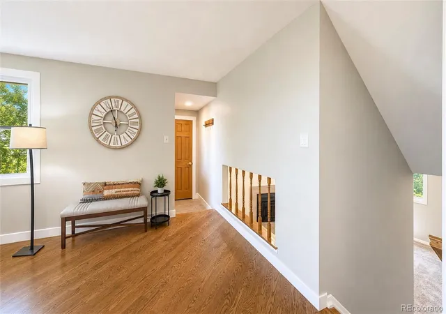 4th image of 9748 Majestic Rd, Longmont, CO 80504 | MLS# 2828242