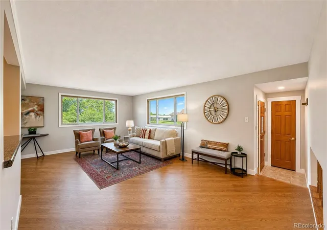 5th image of 9748 Majestic Rd, Longmont, CO 80504 | MLS# 2828242