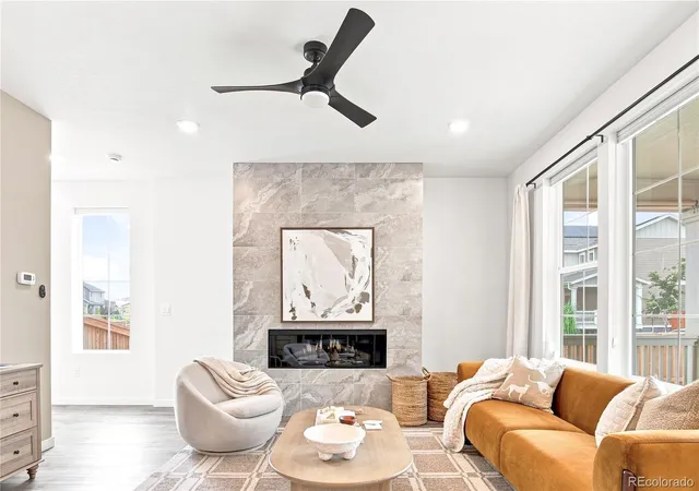 1st image of 653 Thistle Pl, Lafayette, CO 80026 | MLS# 9207721