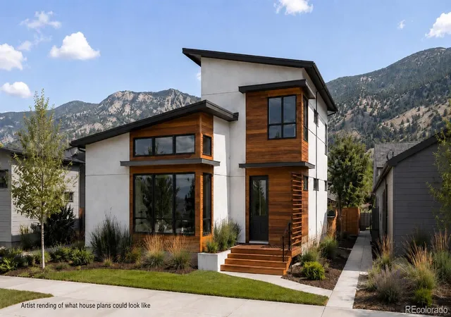 1st image of 10516 County Road 128, Poncha Springs, CO 81201 | MLS# 9959816