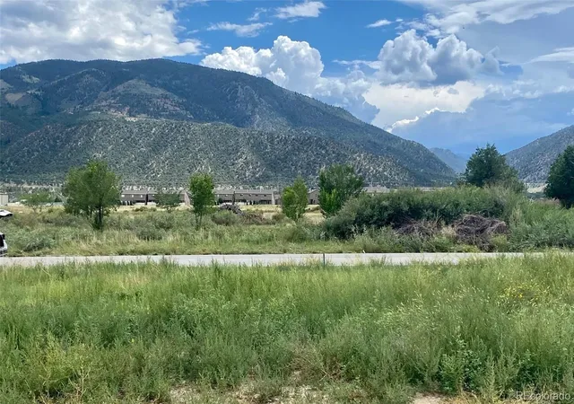 2nd image of 10516 County Road 128, Poncha Springs, CO 81201 | MLS# 9959816