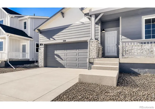 2nd image of 648 Noola St, Windsor, CO 80550 | MLS# IR1065256