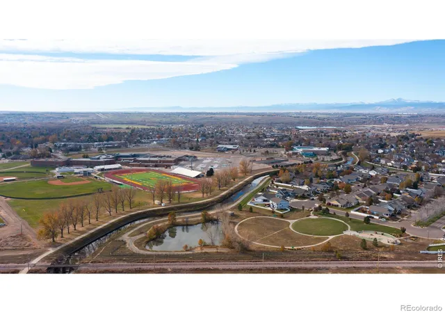 32nd image of 648 Noola St, Windsor, CO 80550 | MLS# IR1065256