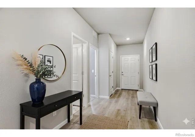 4th image of 648 Noola St, Windsor, CO 80550 | MLS# IR1065256
