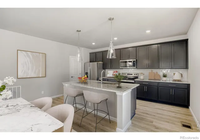 5th image of 648 Noola St, Windsor, CO 80550 | MLS# IR1065256