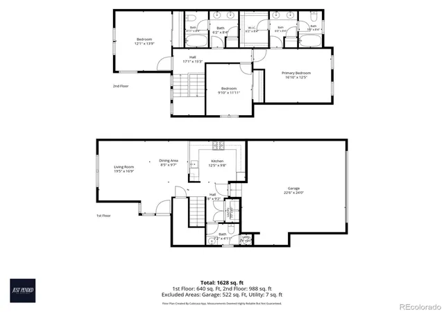 35th image of 163 Blue Bonnet Dr, Brighton, CO 80601 | MLS# 9853210