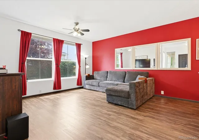 Photo 3 of Condo for sale at 163 Blue Bonnet Dr, Brighton, CO 80601 | MLS# 9853210 | Listing updated on 2026-10-06