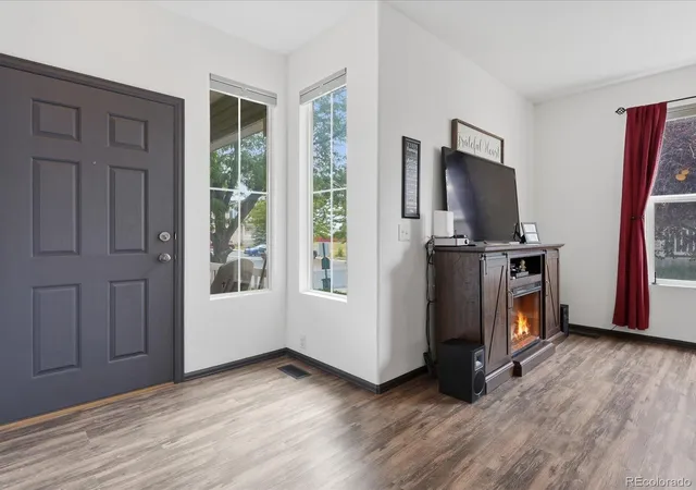 Photo 4 of Condo for sale at 163 Blue Bonnet Dr, Brighton, CO 80601 | MLS# 9853210 | Listing updated on 2026-10-06