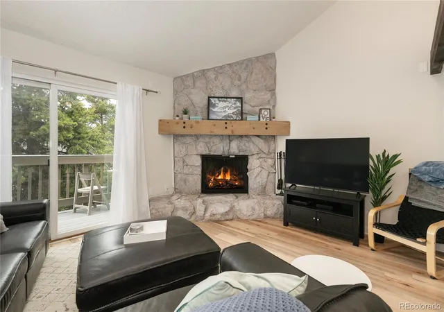 1st image of 62 County Road 838 #21-4, Fraser, CO 80442 | MLS# 4584157