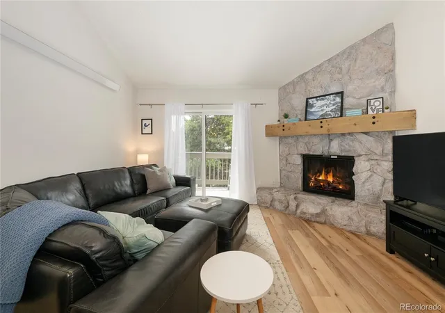 3rd image of 62 County Road 838 #21-4, Fraser, CO 80442 | MLS# 4584157