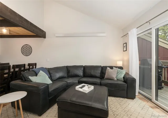 4th image of 62 County Road 838 #21-4, Fraser, CO 80442 | MLS# 4584157
