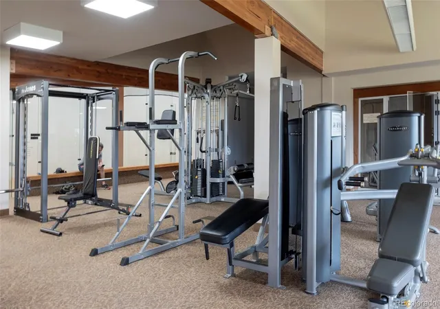 42nd image of 62 County Road 838 #21-4, Fraser, CO 80442 | MLS# 4584157