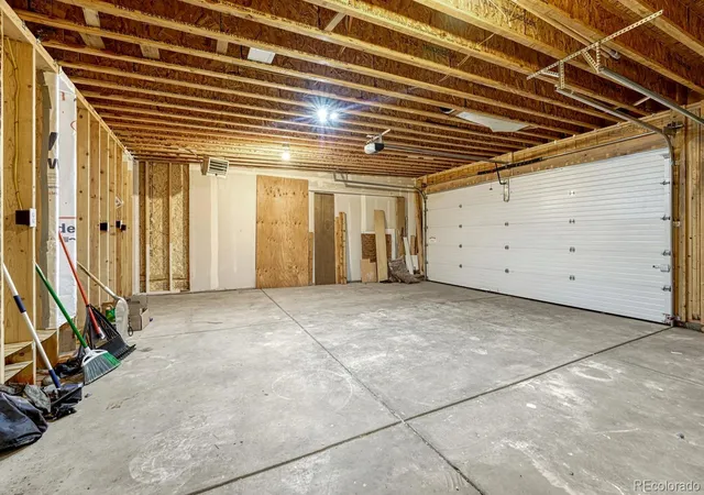 Photo 4 of Single family home for sale at 424 S Gilpin St, Denver, CO 80209 | MLS# 4765908 | Listing updated on 2026-07-31
