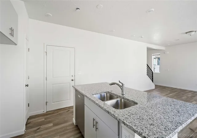 5th image of 4037 Zebrawood Ln, Johnstown, CO 80534 | MLS# 6915970