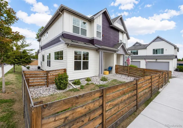 1st image of 6102 W 28th Ct, Edgewater, CO 80214 | MLS# 6015248