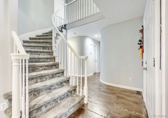 5th image of 7324 S Robb St, Littleton, CO 80127 | MLS# 5873388