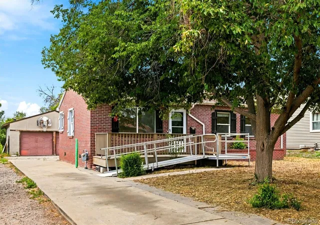 3rd image of 7545 Osceola St, Westminster, CO 80030 | MLS# 6265461