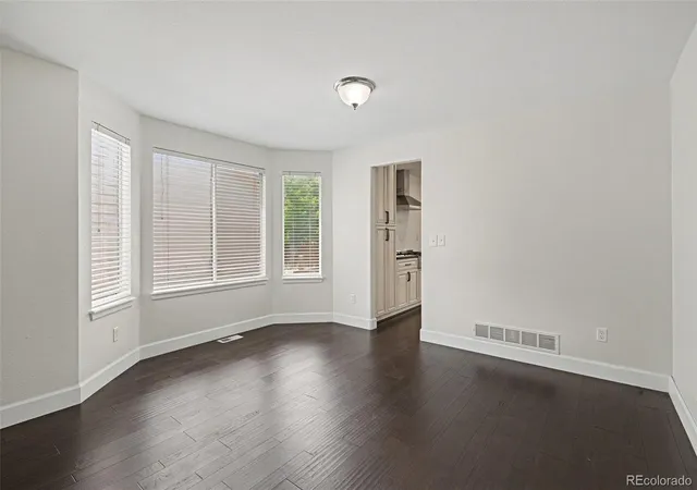Photo 4 of Single family home for sale at 5703 S Hannibal Way, Centennial, CO 80015 | MLS# 3047131 | Listing updated on 2026-09-01