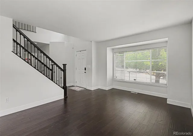 Photo 5 of Single family home for sale at 5703 S Hannibal Way, Centennial, CO 80015 | MLS# 3047131 | Listing updated on 2026-09-01