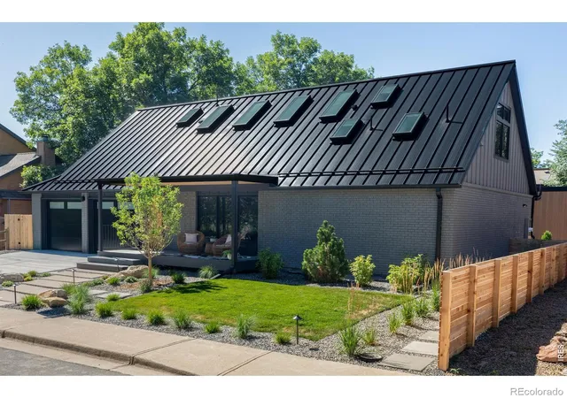 1st image of 1760 Hawthorn Pl, Boulder, CO 80304 | MLS# IR1065258