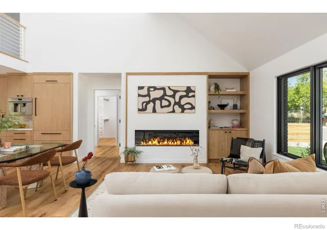 Photo 2 of Single family home for sale at 1760 Hawthorn Pl, Boulder, CO 80304 | MLS# IR1065258 | Listing updated on 2026-09-22