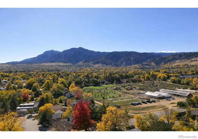 41st image of 1760 Hawthorn Pl, Boulder, CO 80304 | MLS# IR1065258