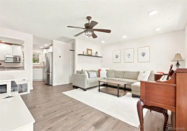 Photo 3 of Single family home for sale at 4494 S Alkire St, Morrison, CO 80465 | MLS# 9787703 | Listing updated on 2026-08-11
