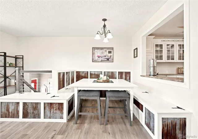 Photo 5 of Single family home for sale at 4494 S Alkire St, Morrison, CO 80465 | MLS# 9787703 | Listing updated on 2026-08-11
