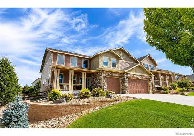 1st image of 2163 Longfin Dr, Windsor, CO 80550 | MLS# IR1065259