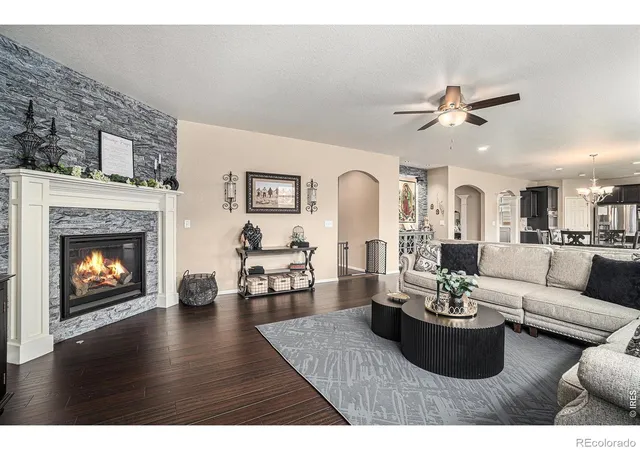 2nd image of 2163 Longfin Dr, Windsor, CO 80550 | MLS# IR1065259
