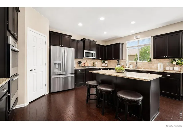 3rd image of 2163 Longfin Dr, Windsor, CO 80550 | MLS# IR1065259