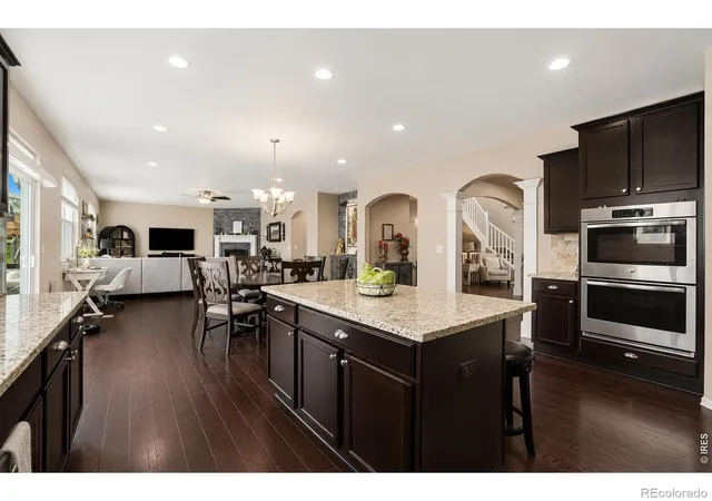 4th image of 2163 Longfin Dr, Windsor, CO 80550 | MLS# IR1065259